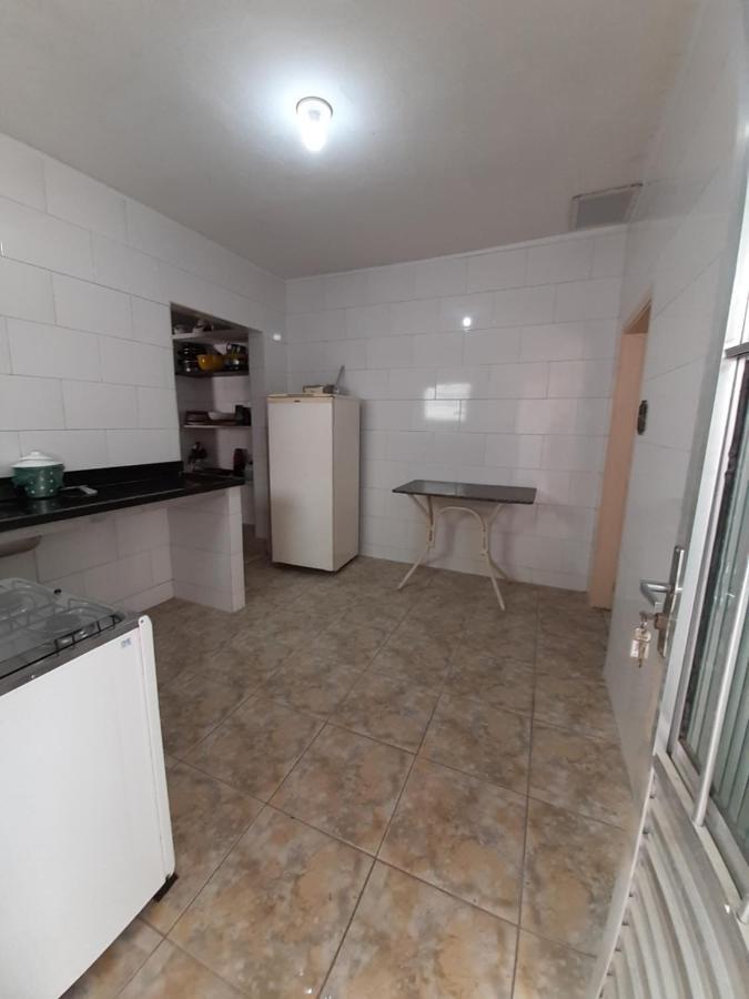 Вилла Casa Temporada Vila Caicara Прая-Гранди Экстерьер фото